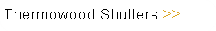 Thermowood Shutters