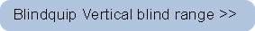 Blindquip Roller blind range