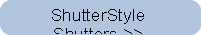 ShutterStyle Shutters