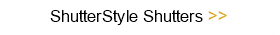 ShutterStyle Shutters