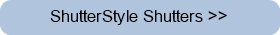 ShutterStyle Shutters